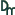 Digital Morphology at the University of Texas