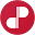 DigiPen | A College for Interactive Media and Video Game Development