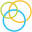 Digirad | Solid State Nuclear Imaging & Diagnostic Services