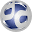 Digital Forensic Solutions - Digital Detective
