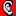 Digital Ear® wav to MIDI ( http://www.digital-ear.com/ ) [pitch to midi, wav to midi, voice to midi, wave to midi, midi guitar]