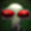 Site not found · DreamHost