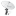 Digital Kaos