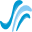 Digital Scholarship