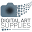Home| Digital Art Supplies | United States