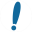 Digital Brand Expressions | Digital Marketing Agency | Learn More