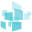 Home - Center for the Digital Future