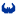 Digital Confidence - Hidden Data Removal Software