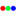 Transfer Cine Film Video Audio Tape to Digital Format DVD CD -