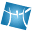 Digital Design Solutions
