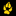 Splash Page - BadDog Digital Productions, Inc.