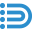 Homepage - Digital Dynamics, Inc.