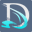 St. Petersburg Web Design, Hosting, SEO - Digital Eel Tampa Bay Florida