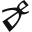 Digital Extremes