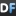 HD Digital Frames by Digital Framez