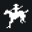 Digitalkick