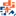 Digitally Justified Technologies Inc.