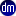 The best virtual business line | dmConnect12 | the best virtual business line
