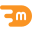 Digital Marmalade: Award winning London designers and developers