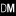 DigitalMind - websites & e-commerce