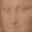DIGITALMONALISA.COM - Home