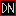 Digital Nasties Studio