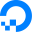 DigitalOcean | Cloud Infrastructure for Developers