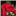 Flower Pictures and Flower Photos by Digital Photo Artistry