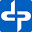 Digital Physician EHR