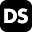 Digital Spy - TV, Movies and Entertainment News