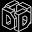 Digital Systems Engineering | Ruggedized Electronics