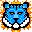 Digital Tigers: Fast Trading Computers and Multi-Monitor Workstations