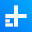 Digital Trends | Tech Product Reviews, How To, Best Ofs, deals and Advice