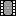 Digitaltruth Photo - Film Photography & Darkroom Resources