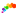 WEB DESIGN BRISTOL - Website design and video chat specialists
