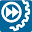 Digital Workshop | HTML5, SCORM eLearning and Multimedia Authoring Tools
