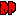 Classic Videogames, Retro-gaming, and Game Collectors - Digital Press