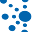 Digital Library Federation - DLF