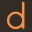 Diglo | Hearing Loss & Deaf Products | Harris Communications