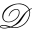 Dillian Wines
