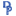 Dillon Precision | The World's Finest Ammunition Reloading Equipment & Firearm Accessories