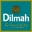 Pure Ceylon Tea | Best Ceylon Tea Brand | Dilmah Tea Official Website