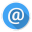 Dimastr.Com - Developer Tools for Microsoft Outlook