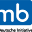 DIMB | Deutsche Initiative Mountainbike e.V.