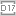 Dimension 17 : Web Site Development, Programming, Flash
