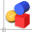 bloques Cad, Autocad, arquitectura, download, 2d, 3d, dwg, 3ds, library