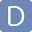 Dimensions Magazine - Fat/Size Acceptance Community
