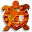 Home | The Dimpled Orb