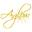 Dermatology in NYC - Medical and Cosmetic | Aglow Dermatology