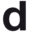 dindi. – Reflecting Identities – Fine Art Photography